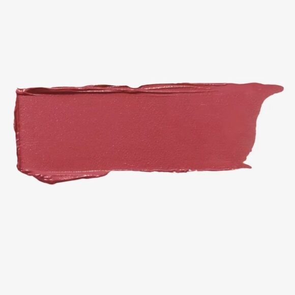 🦋 L’Oréal Worth It Medium Lipstick & Lip Liner New FullSz - Picture 3 of 10